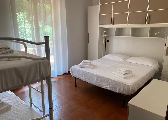 La Casa Di Valentina