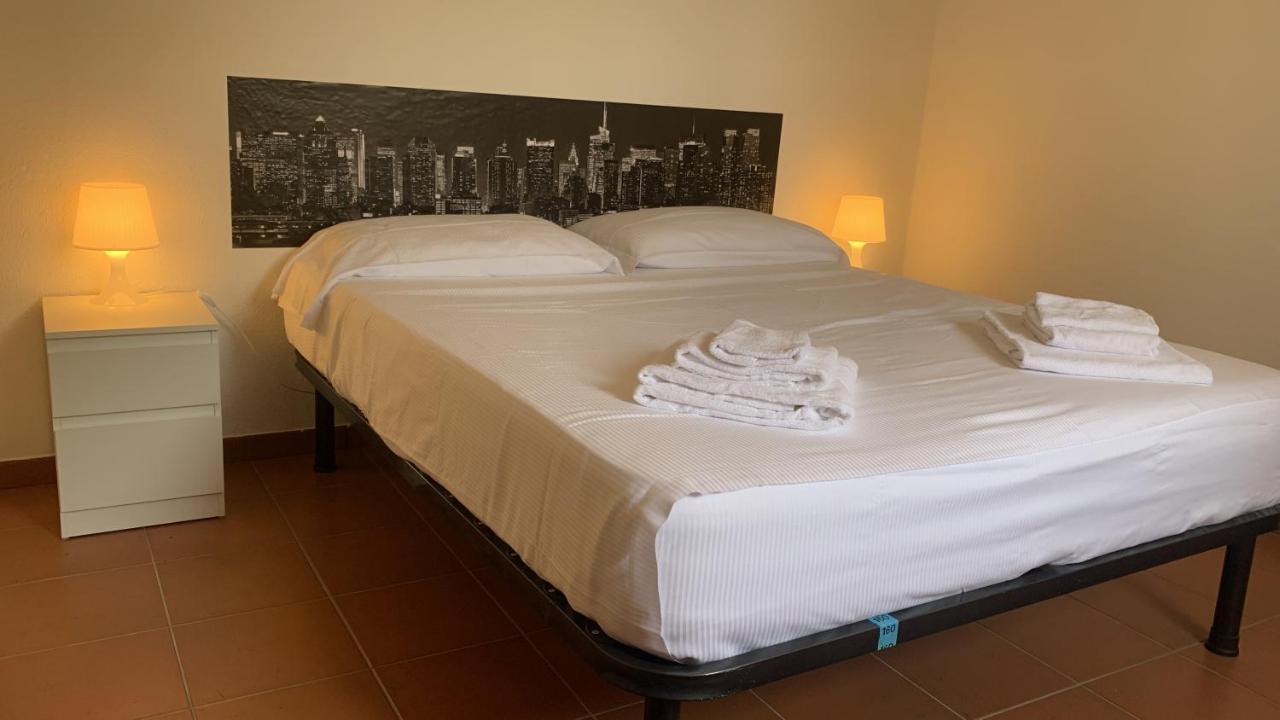 La Casa Di Valentina Holiday home Bossolasco