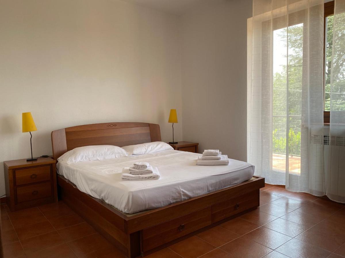 La Casa Di Valentina Holiday home Bossolasco